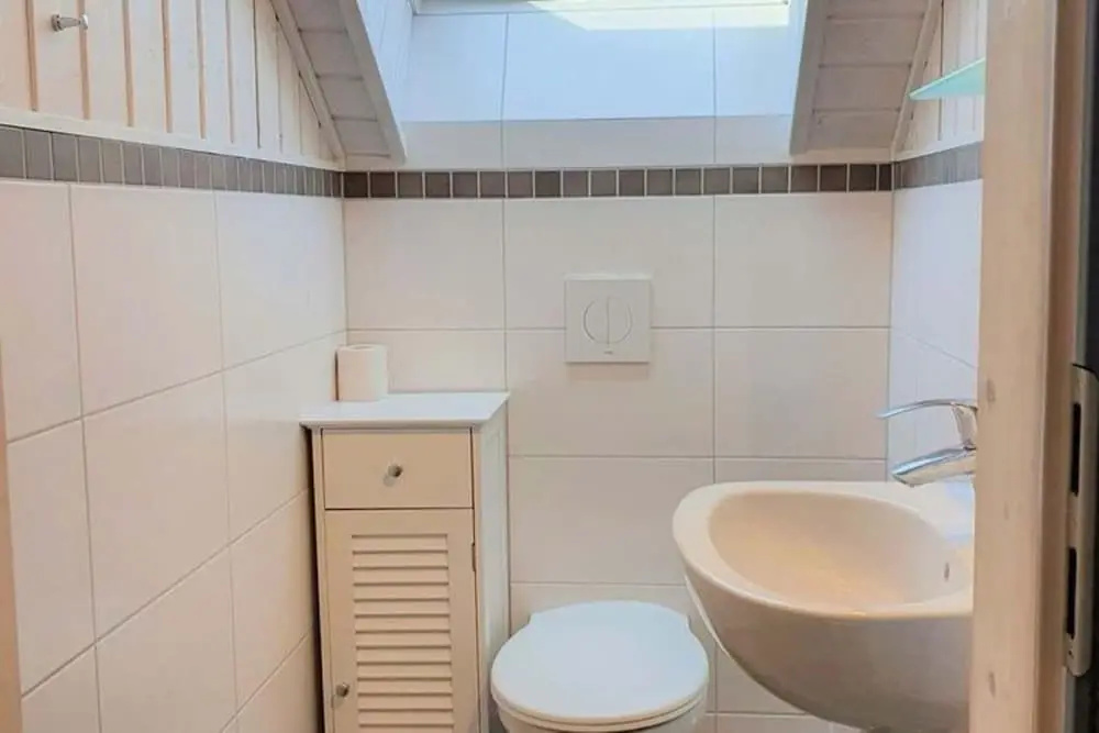 Exklusives Skandinavisches Ferienhaus
