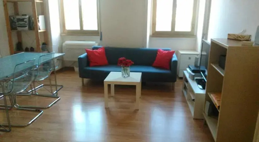 Open Space
