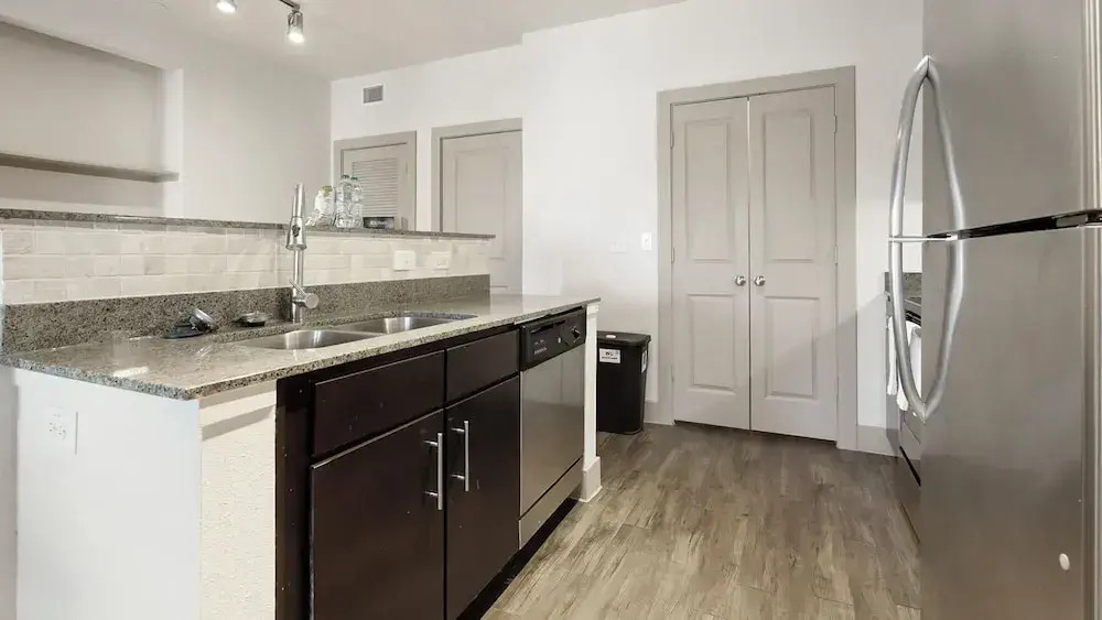 Landing Apartments New Braunfels - Sundance