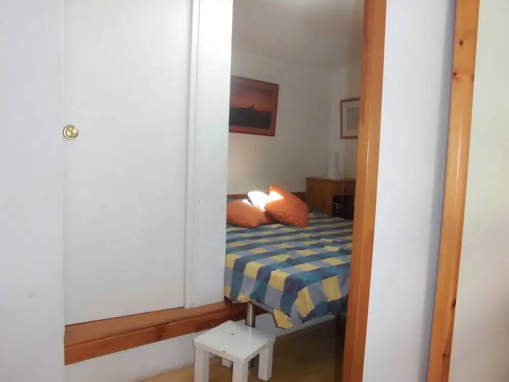 Inmo Estartit Apto. Argonavis 307