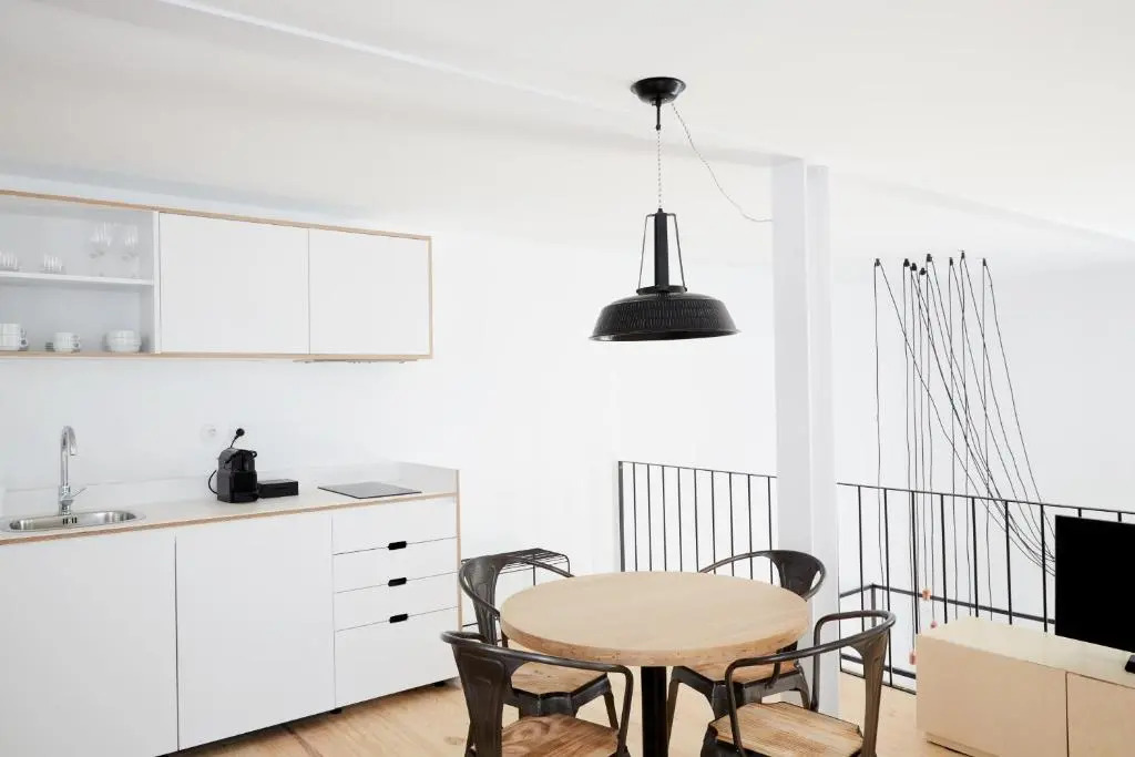 Sapientia Boutique Hotel