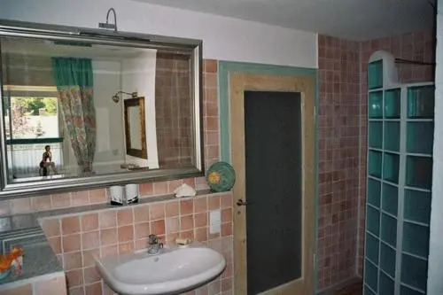 Ferienwohnung Guder