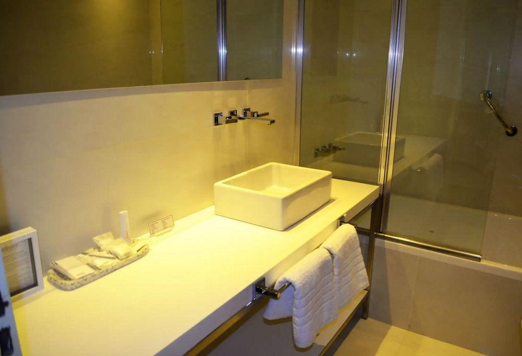 Ilum Experience Home