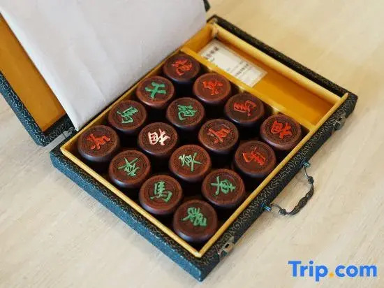 Yining Backpacker Youth Hostel
