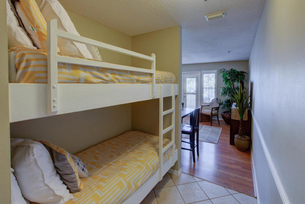 Grand Caribbean East 209