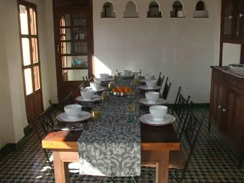 Dar Aquas