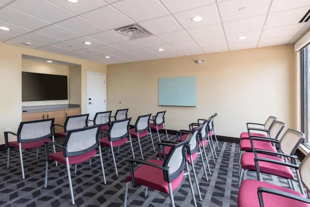 TownePlace Suites Irvine Lake Forest