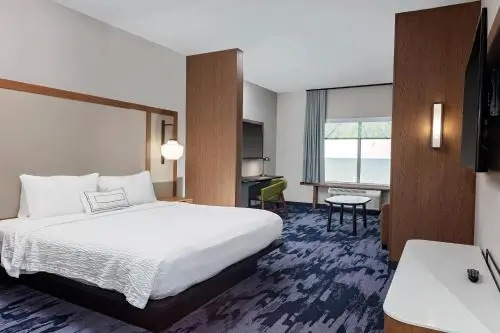 Travelodge Port Clinton Oh