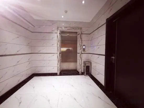 dalian hotel