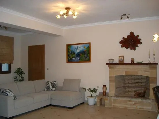 Villa Panorama