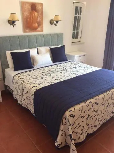 Casa GiGi