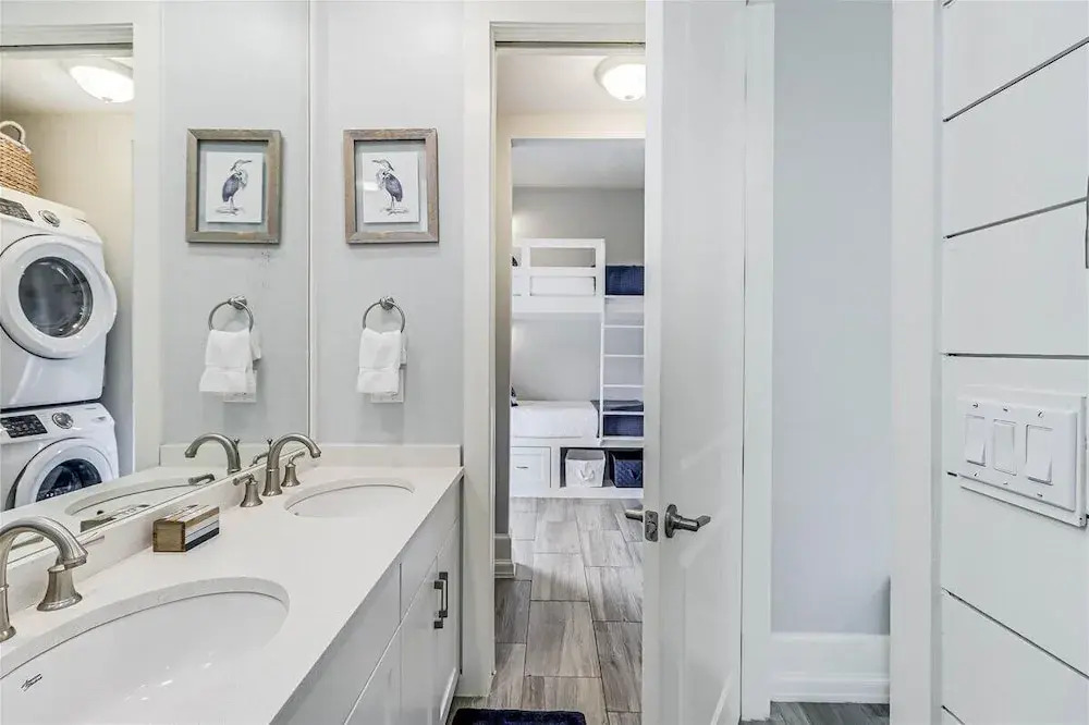 Flying Dolphin TC 10201