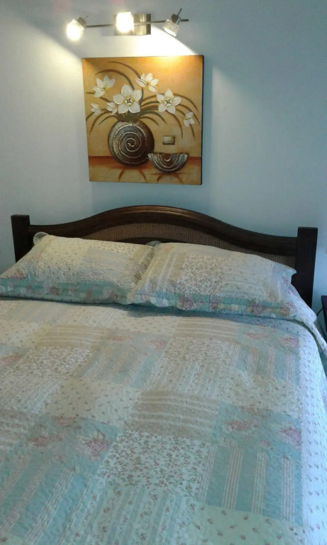Hostal Valentino