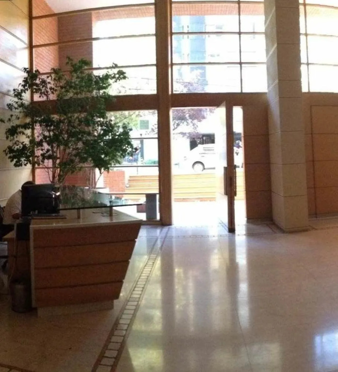 El Golf Apartment