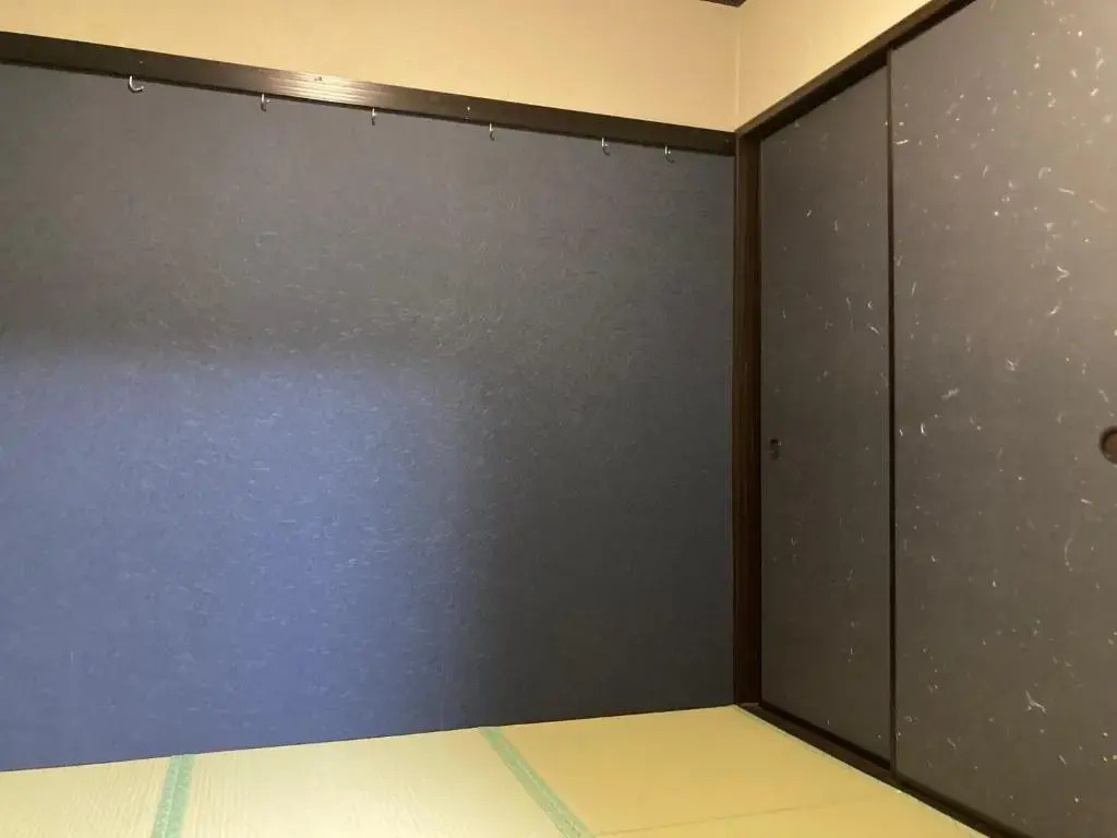 ARASHIMA INN 203 / Vacation STAY 230