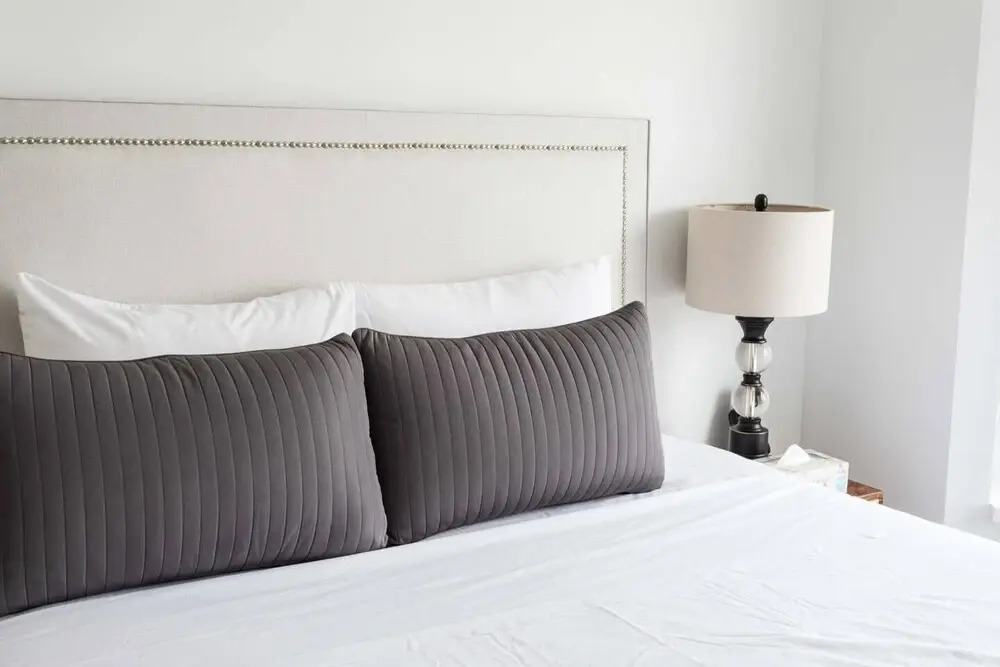 Luxury Stay at the Finest Downtown Neighborhood