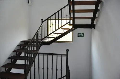 Apartamentos La Venta