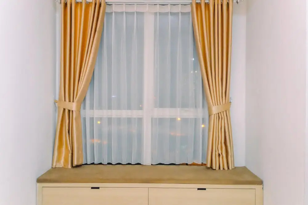 Best Deal And Cozy Studio Oasis Cikarang Apartment