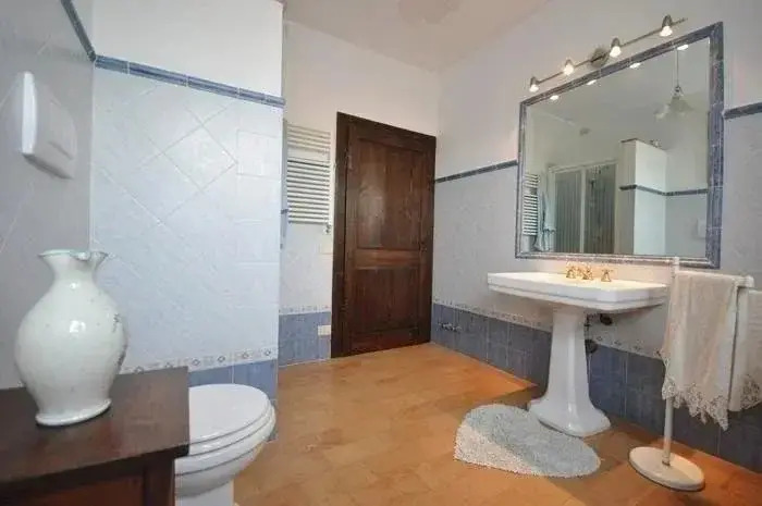 Casale Sugherino