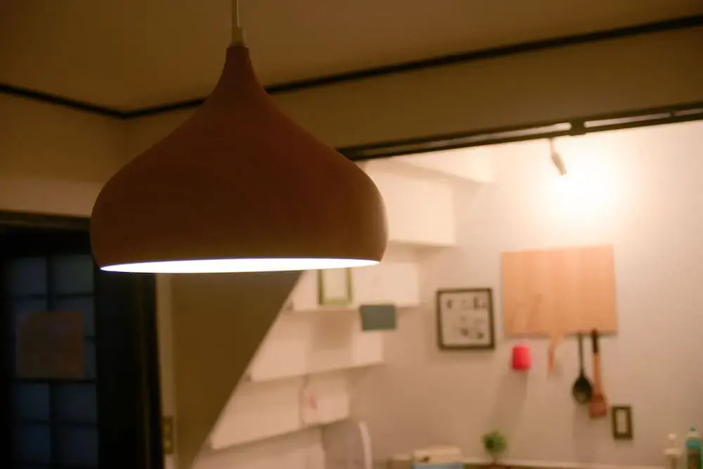 邑泉町屋 Izen Machiya