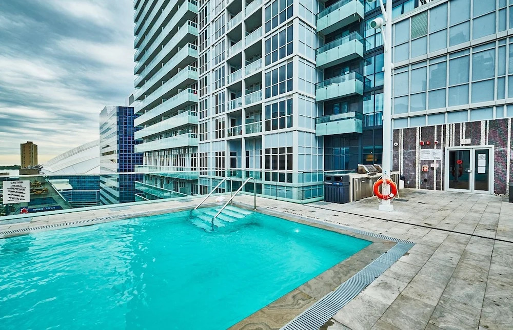 Diamond Suite