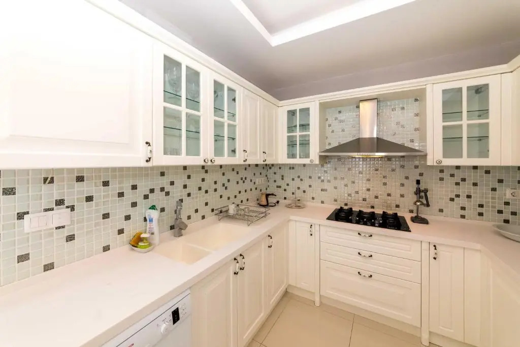 Villa Gunes 2 Icmeler Daily Weekly Rentals