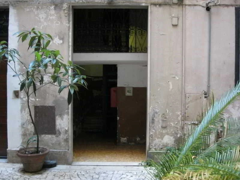 Sunshine Rooms