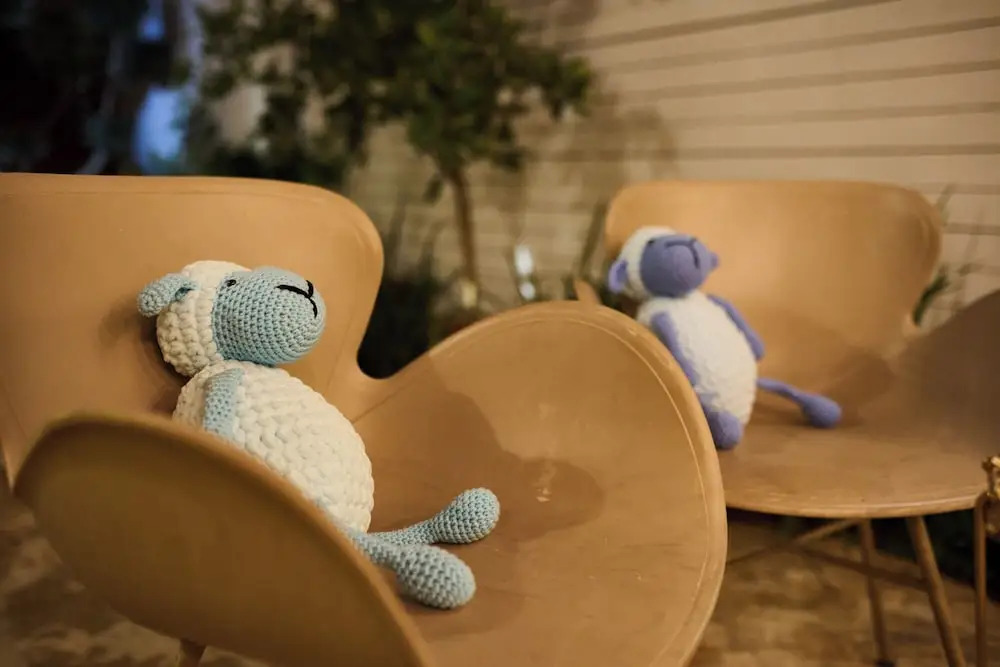 Tel-Aviv LALA Boutique Hotel