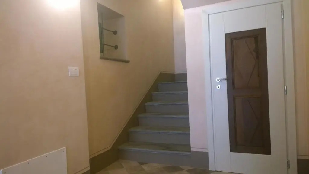 Casa Bellini