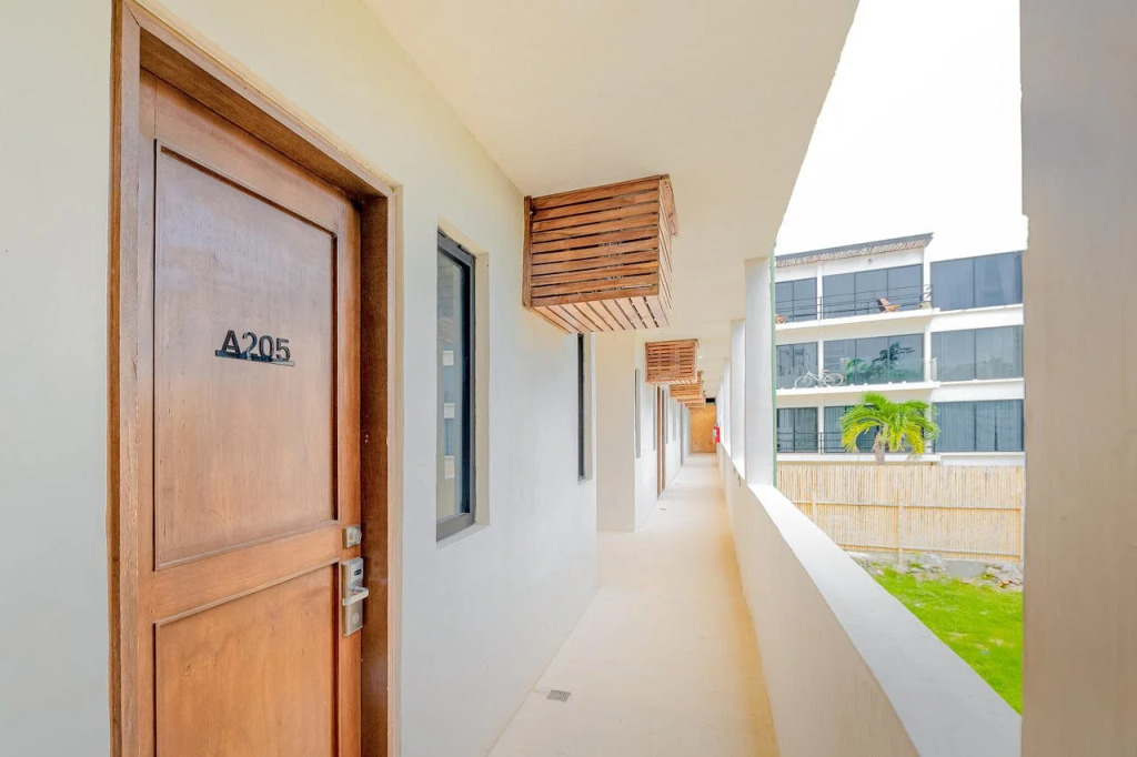 SmartDepas Tulum