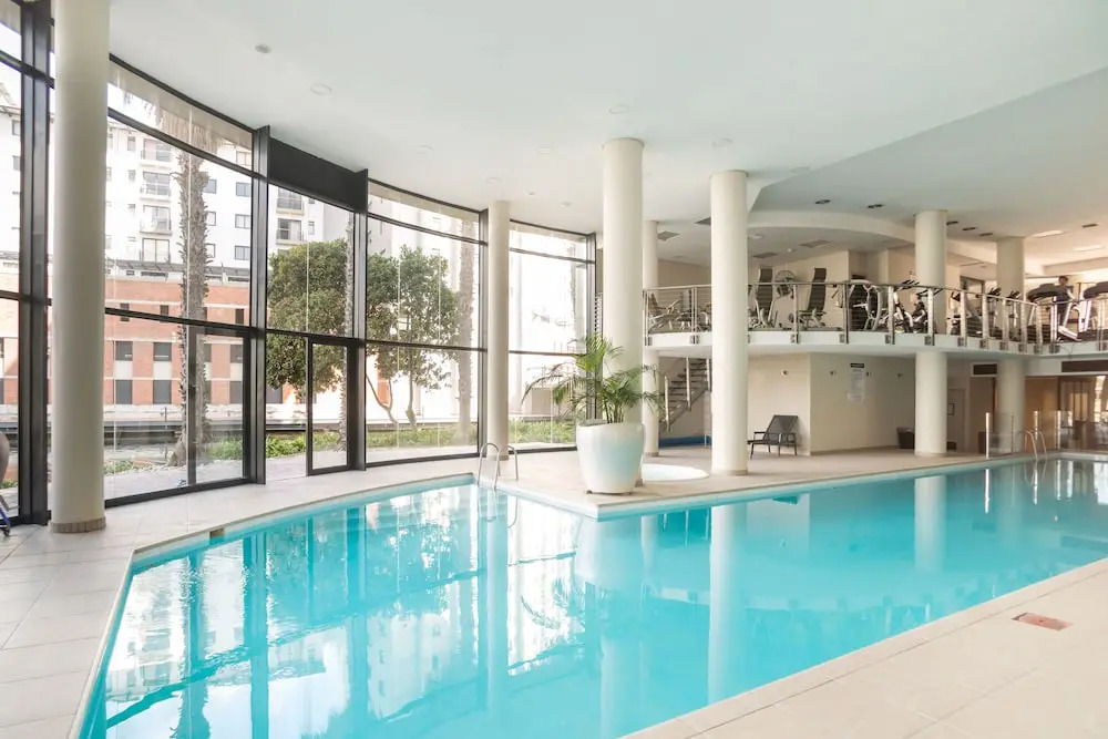Knightsbridge 108