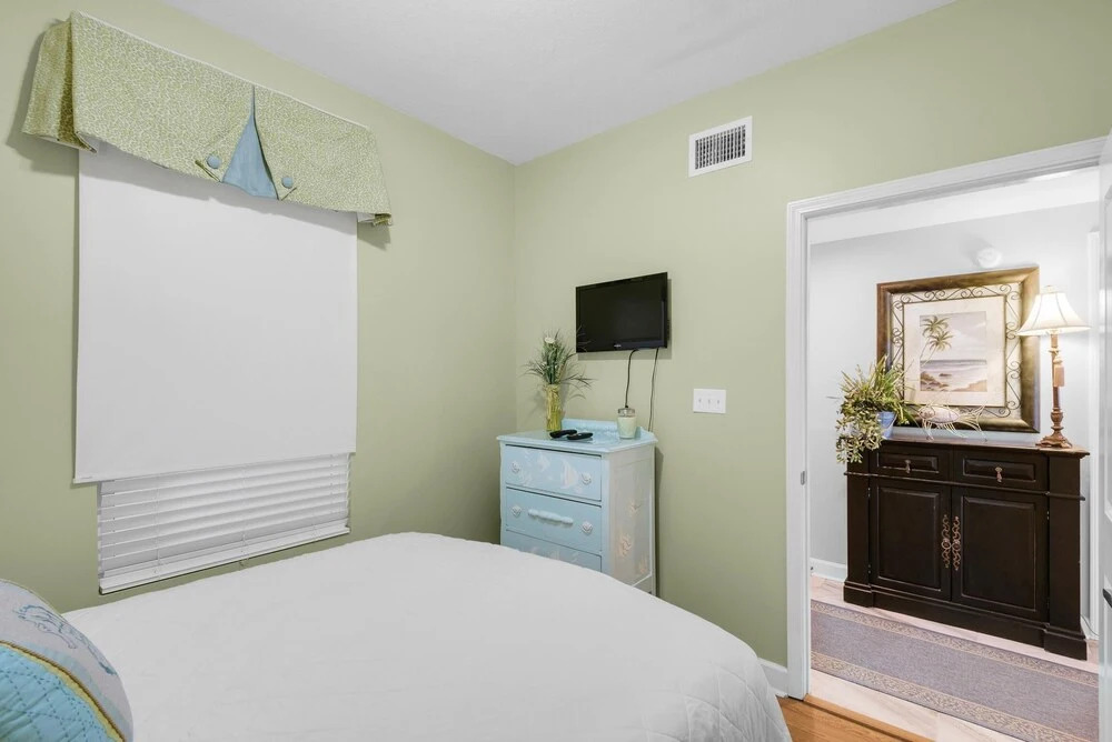 Grandview East 405