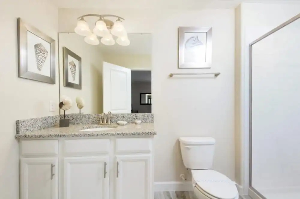 Charming Mickey Mouse Vacation Home With Private Pool Cg1516