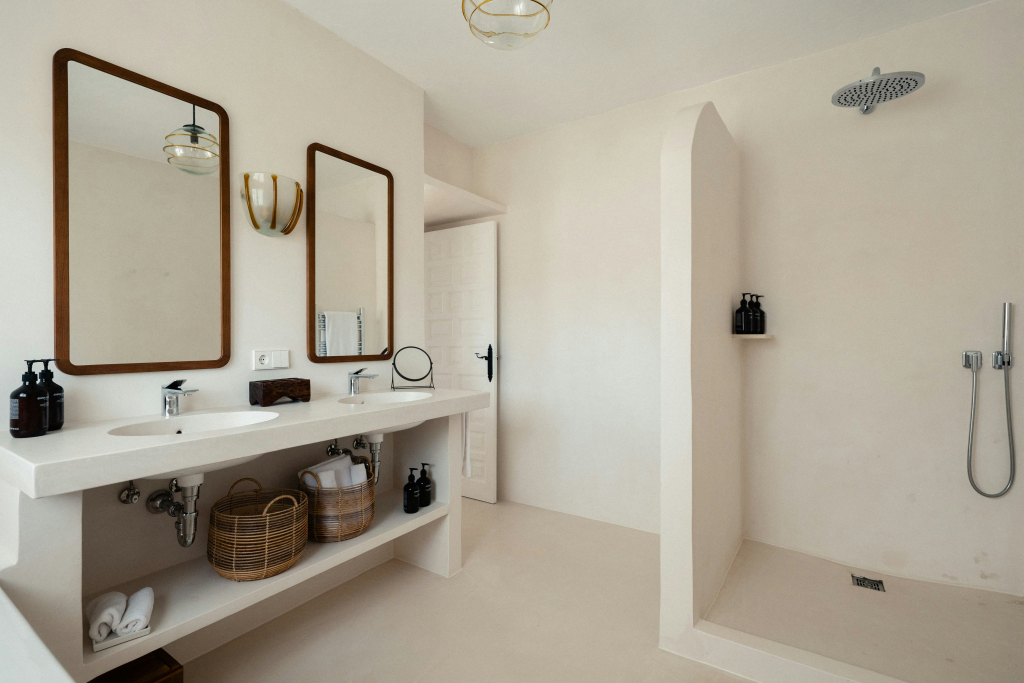 Petunia Ibiza, a Beaumier hotel