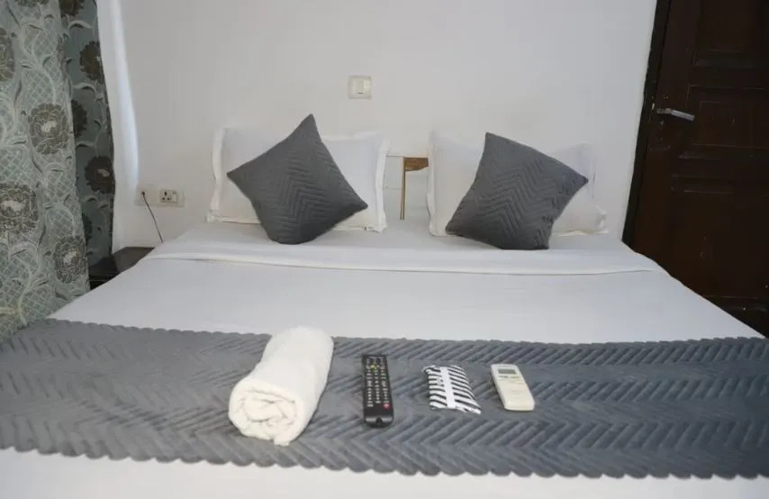 Hotel Shilo inn