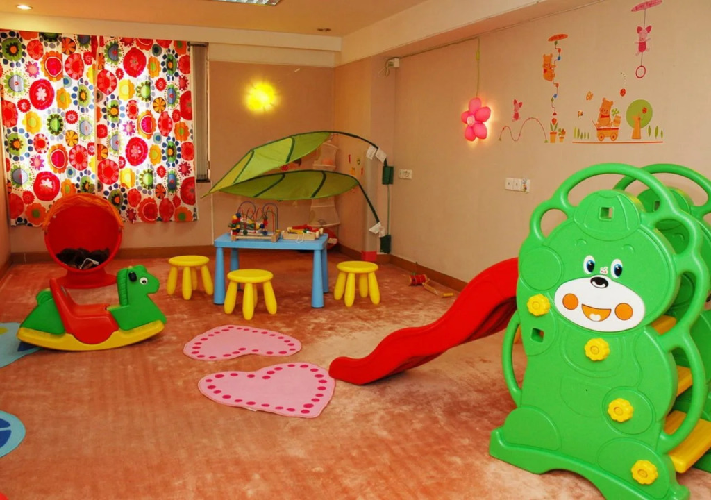 Guangdong Victory Hotel