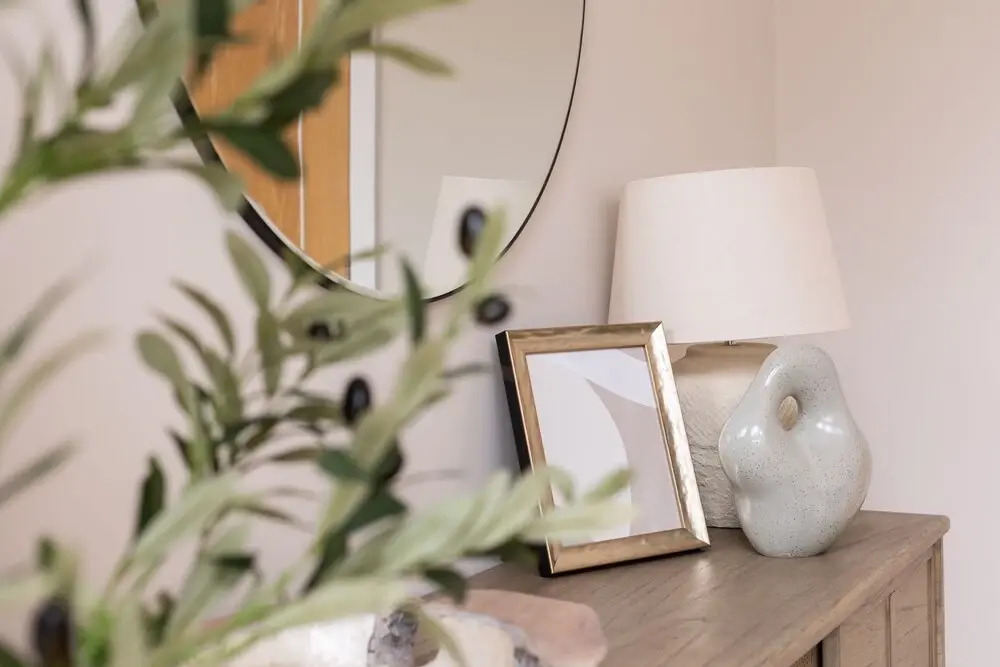 Stylish 3Bd Townhouse In Central Winchester