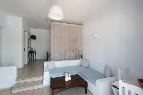 Studios ''Angela''