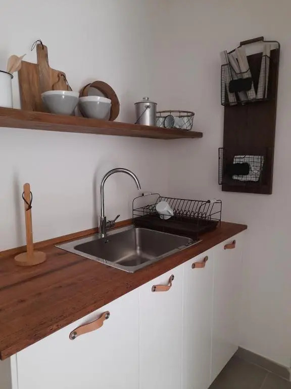 Casa Cucun