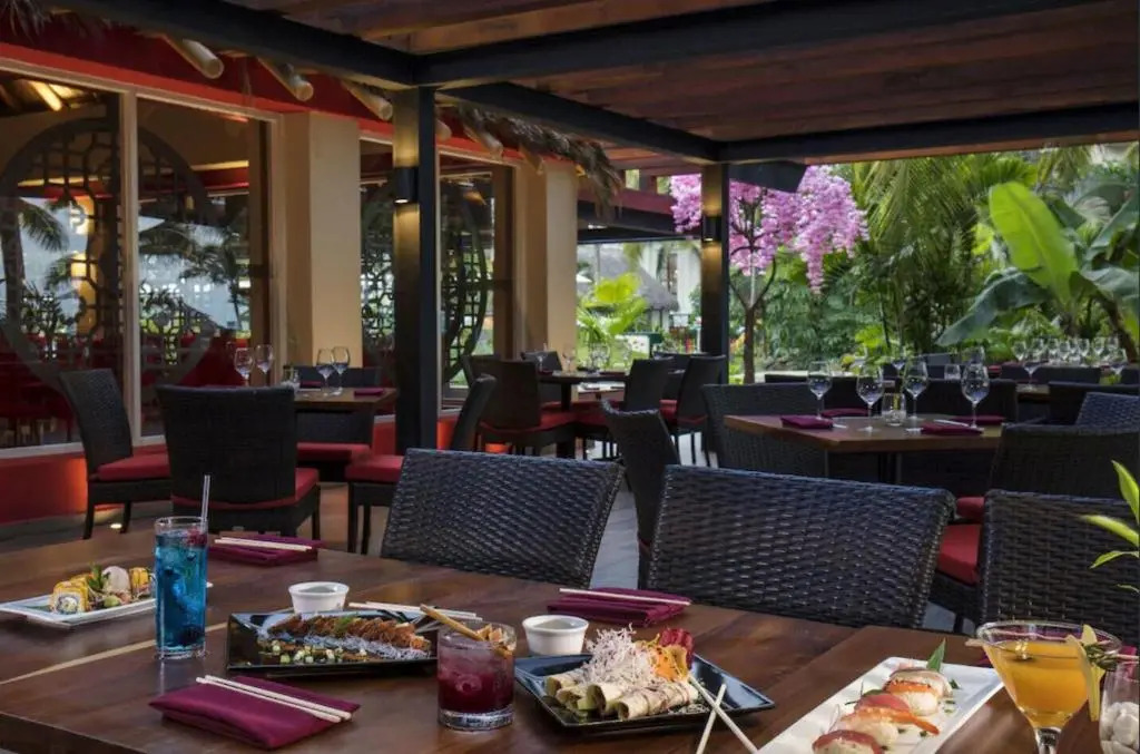 Luxury Beachfront Condo at Krystal Grand Resort - NEWLY REMODELED & NEWLY FURNISHED