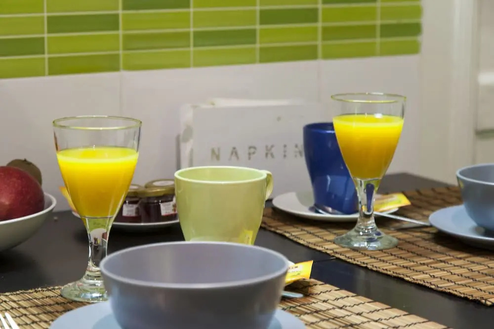 Cosy In Chiado I Apartment Rentexperience