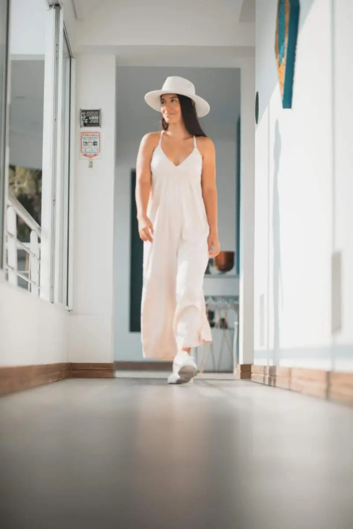 Malik Hotel Boutique
