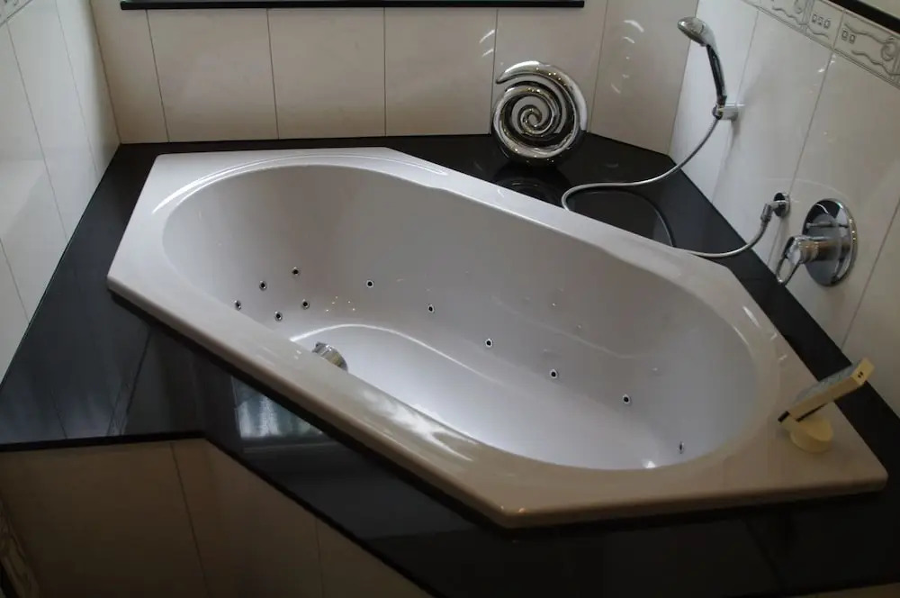Studio-Apartment Annaberg