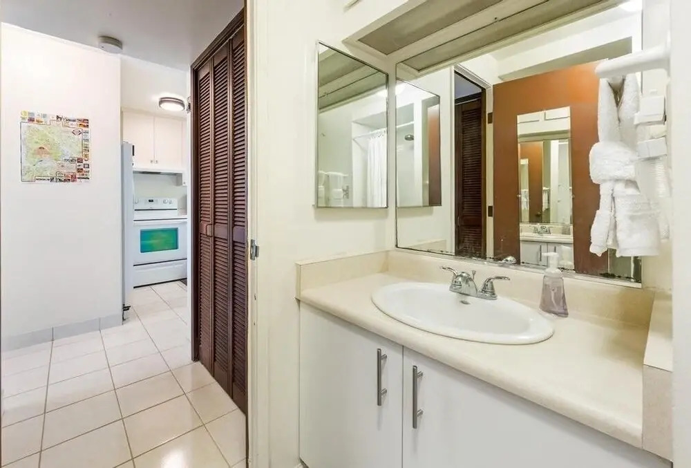 Big Island Kona Ali'i by Coldwell Banker Island Vacations