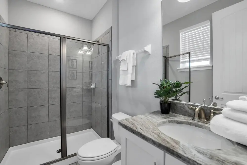 Southfield Villa Encore
