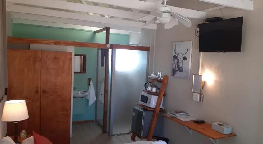 Azalea Bed and Breakfast