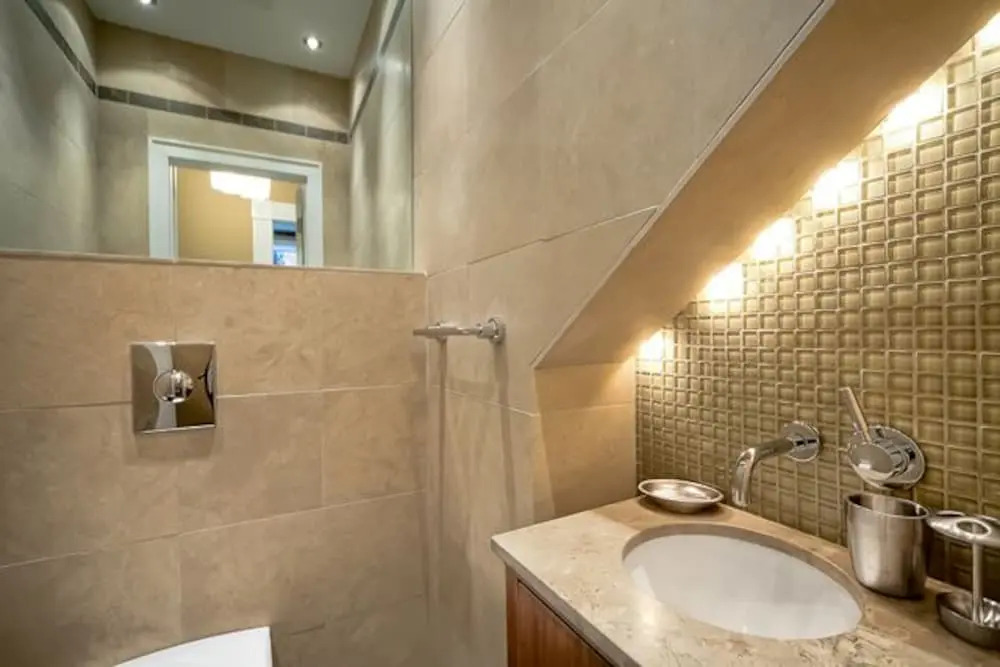2123 Northwest Apartment #1015 - 2 Br Apts