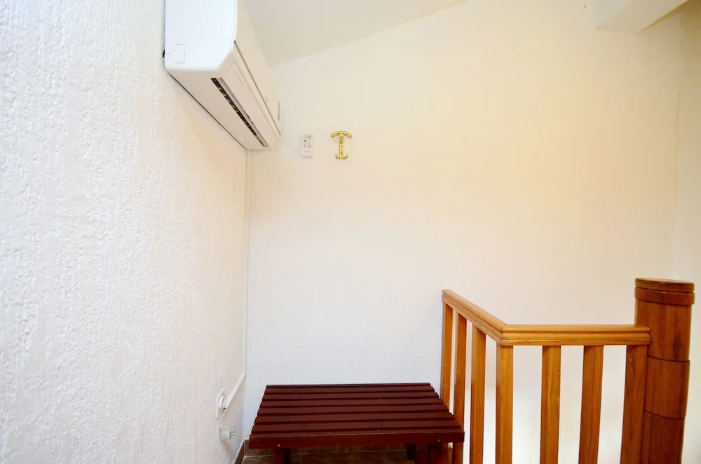 Apartments Desa
