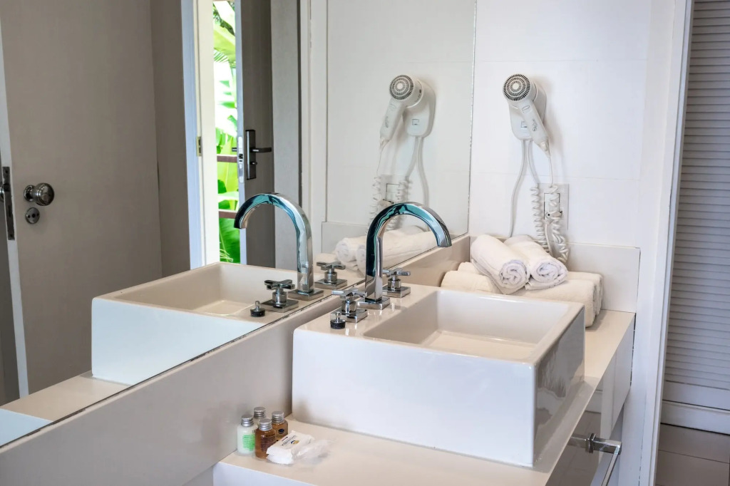 Bahiamarela Boutique Hotel & SPA