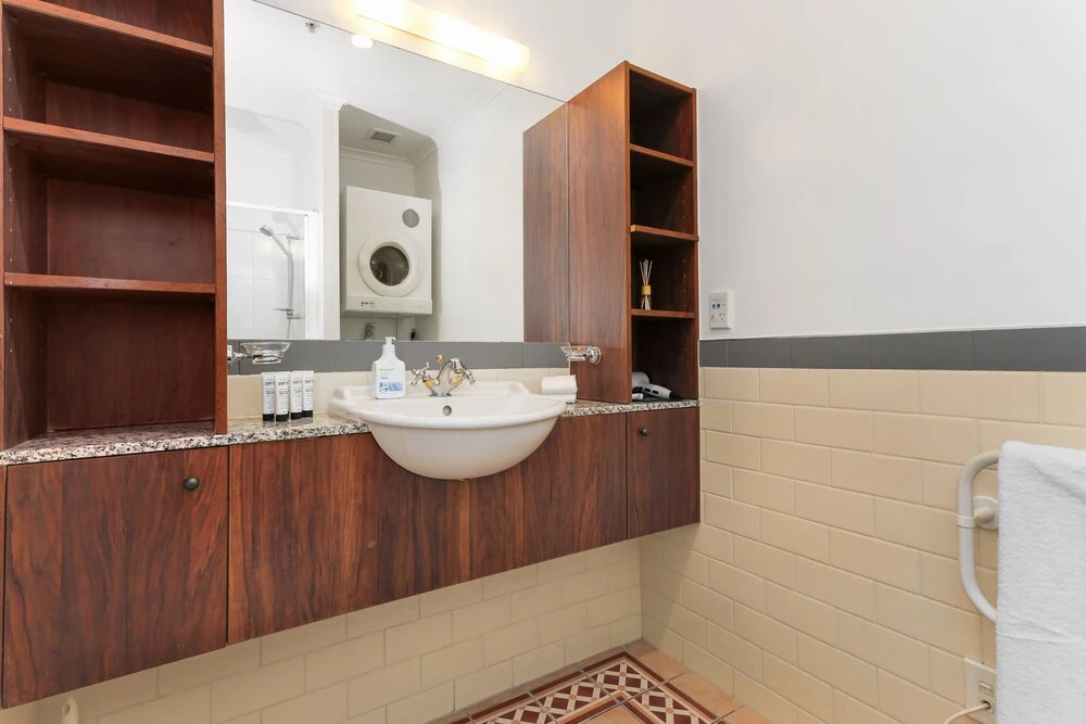Stunning Water Views in Auckland CBD